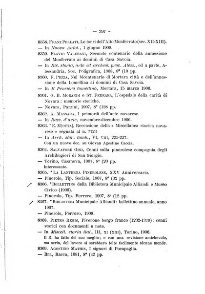 Bollettino storico-bibliografico subalpino