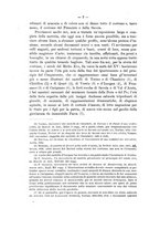 giornale/CFI0348773/1908/unico/00000008