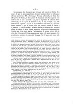 giornale/CFI0348773/1908/unico/00000009