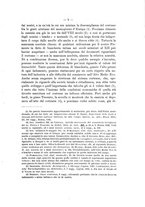 giornale/CFI0348773/1908/unico/00000011