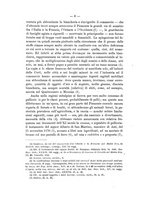 giornale/CFI0348773/1908/unico/00000012