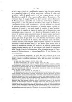 giornale/CFI0348773/1908/unico/00000013