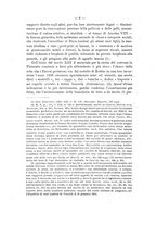 giornale/CFI0348773/1908/unico/00000014