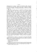 giornale/CFI0348773/1908/unico/00000016