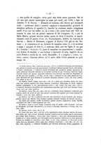 giornale/CFI0348773/1908/unico/00000017