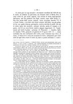 giornale/CFI0348773/1908/unico/00000018