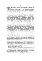 giornale/CFI0348773/1908/unico/00000019