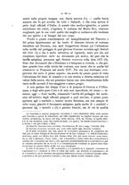 giornale/CFI0348773/1908/unico/00000020