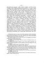 giornale/CFI0348773/1908/unico/00000021