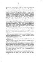 giornale/CFI0348773/1908/unico/00000023