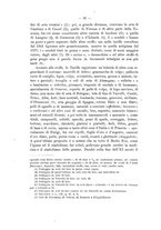 giornale/CFI0348773/1908/unico/00000024