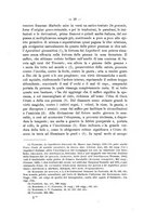 giornale/CFI0348773/1908/unico/00000025