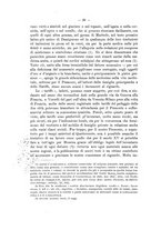 giornale/CFI0348773/1908/unico/00000026