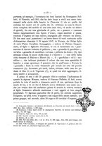 giornale/CFI0348773/1908/unico/00000027