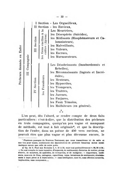 Bollettino storico-bibliografico subalpino