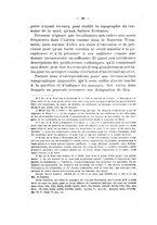 giornale/CFI0348773/1908/unico/00000040