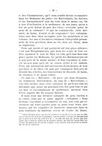 giornale/CFI0348773/1908/unico/00000058