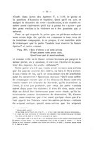 giornale/CFI0348773/1908/unico/00000059