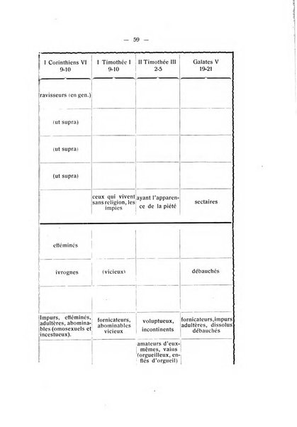 Bollettino storico-bibliografico subalpino