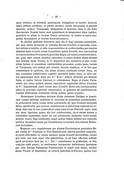 Bollettino storico-bibliografico subalpino