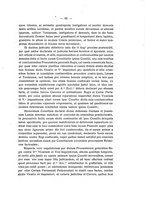 giornale/CFI0348773/1908/unico/00000071