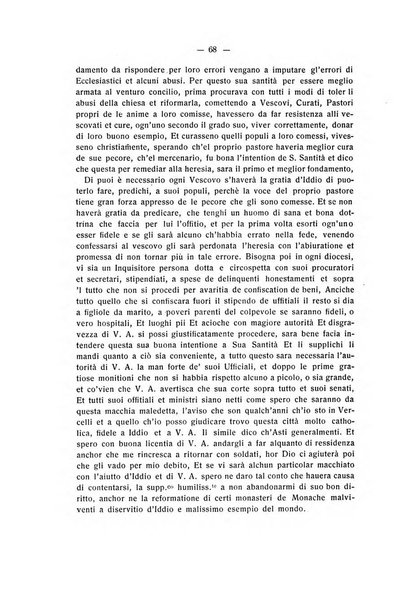 Bollettino storico-bibliografico subalpino