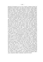 giornale/CFI0348773/1908/unico/00000074