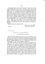 giornale/CFI0348773/1908/unico/00000075