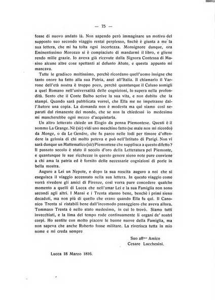 Bollettino storico-bibliografico subalpino