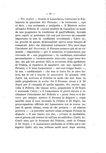 Bollettino storico-bibliografico subalpino