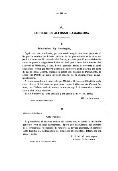 Bollettino storico-bibliografico subalpino