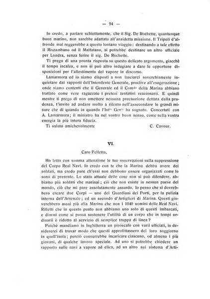 Bollettino storico-bibliografico subalpino