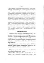 giornale/CFI0348773/1908/unico/00000108