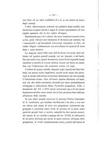 giornale/CFI0348773/1908/unico/00000110