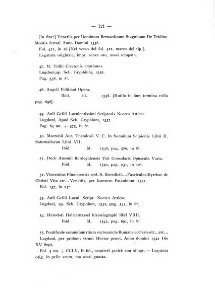 Bollettino storico-bibliografico subalpino