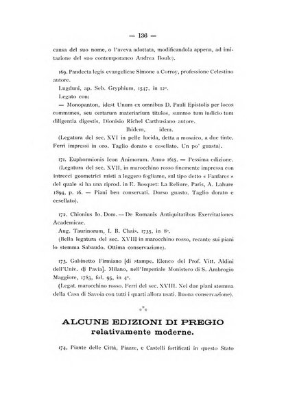 Bollettino storico-bibliografico subalpino