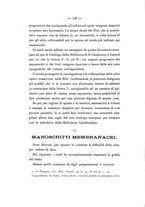 giornale/CFI0348773/1908/unico/00000150