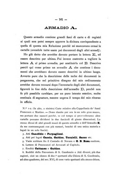 Bollettino storico-bibliografico subalpino