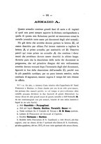 giornale/CFI0348773/1908/unico/00000171