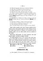 giornale/CFI0348773/1908/unico/00000174