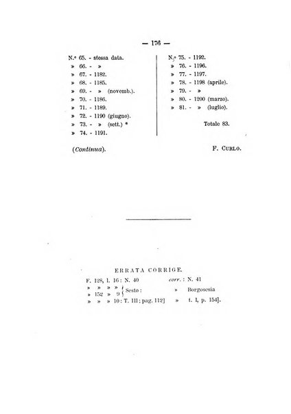 Bollettino storico-bibliografico subalpino