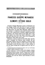 giornale/CFI0348773/1908/unico/00000187