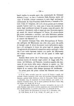 giornale/CFI0348773/1908/unico/00000188