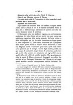 giornale/CFI0348773/1908/unico/00000190