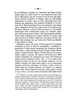 giornale/CFI0348773/1908/unico/00000192