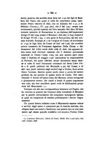 giornale/CFI0348773/1908/unico/00000194