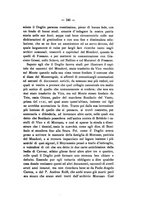 giornale/CFI0348773/1908/unico/00000195