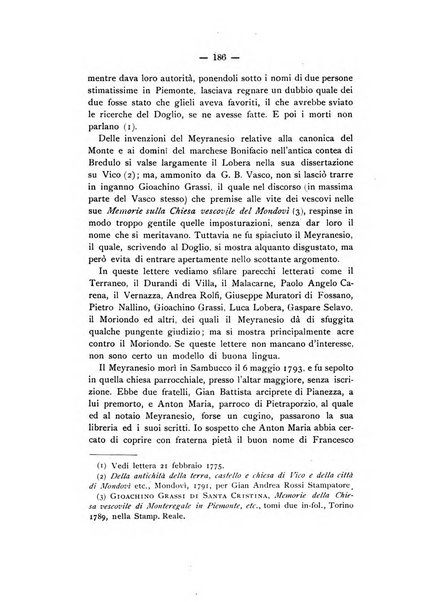 Bollettino storico-bibliografico subalpino