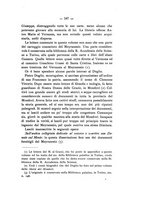 giornale/CFI0348773/1908/unico/00000197