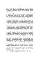 giornale/CFI0348773/1908/unico/00000201